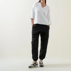 Online Natalia Pullover Sweater Women Sweaters & Cardigans