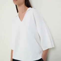 Online Natalia Pullover Sweater Women Sweaters & Cardigans