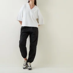 Online Natalia Pullover Sweater Women Sweaters & Cardigans