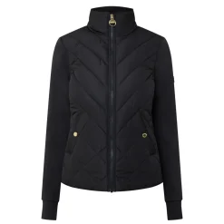 Online Natalia Quilted Jacket Women Coats & Jackets
