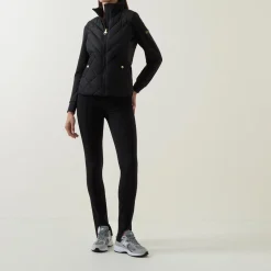 Online Natalia Quilted Jacket Women Coats & Jackets