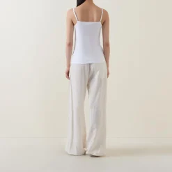 Sale Nataliene Lace Top Women Tops