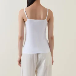 Sale Nataliene Lace Top Women Tops