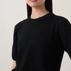 Hot Natanya Regular Fit Sweater Women Sweaters & Cardigans