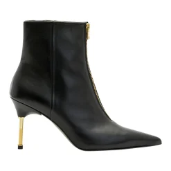 Sale Natasha Heeled Boots Women Boots|Heels