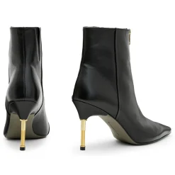 Sale Natasha Heeled Boots Women Boots|Heels