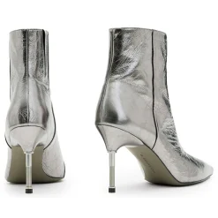 Sale Natasha Heeled Boots Women Boots