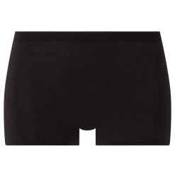 Outlet Natural Second Boy Shorts Women Lingerie