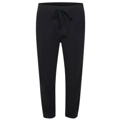 Online Naya Capri Cropped Joggers Women Trousers & Shorts