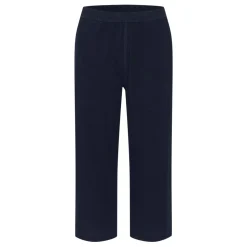 Clearance Naya Cropped Joggers Women Trousers & Shorts