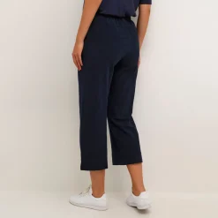 Clearance Naya Cropped Joggers Women Trousers & Shorts