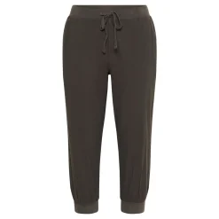 Sale Naya Cropped Sweatpants Women Trousers & Shorts