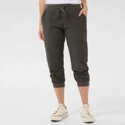 Sale Naya Cropped Sweatpants Women Trousers & Shorts