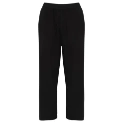 Clearance Naya Culotte Trousers Women Trousers & Shorts