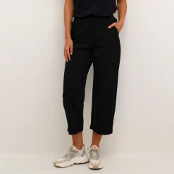 Clearance Naya Culotte Trousers Women Trousers & Shorts