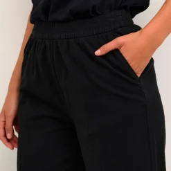 Clearance Naya Culotte Trousers Women Trousers & Shorts