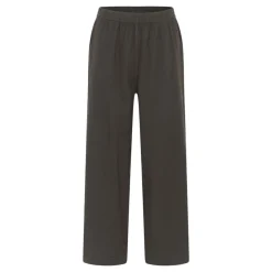 Best Naya Culotte Wide Leg Trousers Women Trousers & Shorts