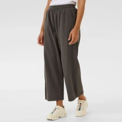 Best Naya Culotte Wide Leg Trousers Women Trousers & Shorts