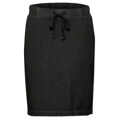 Outlet Naya Drawstring Mini Skirt Women Skirts