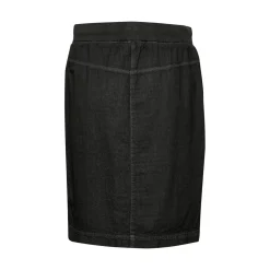 Outlet Naya Drawstring Mini Skirt Women Skirts