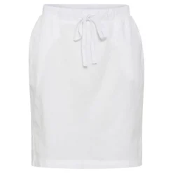 New Naya Drawstring Skirt Women Skirts
