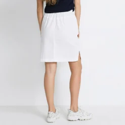 New Naya Drawstring Skirt Women Skirts
