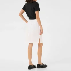 New Naya Drawstring Skirt Women Skirts