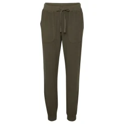 Best Naya Drawstring-Waist Joggers Women Trousers & Shorts