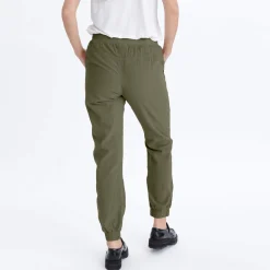 Best Naya Drawstring-Waist Joggers Women Trousers & Shorts