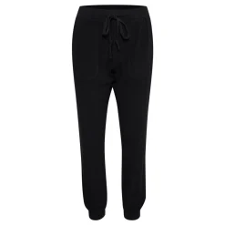 Best Naya Drawstring-Waist Joggers Women Trousers & Shorts