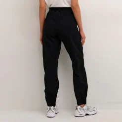 Best Naya Drawstring-Waist Joggers Women Trousers & Shorts