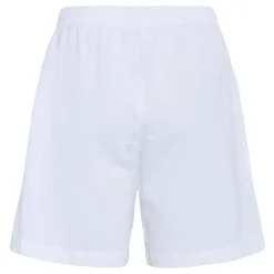 Discount Naya Liah Drawstring Shorts Women Trousers & Shorts