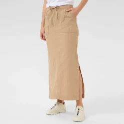 Clearance Naya Liah Drawstring Skirt Women Skirts