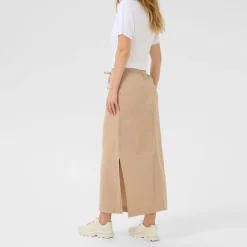 Clearance Naya Liah Drawstring Skirt Women Skirts