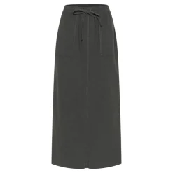 New Naya Liah Drawstring Skirt Women Skirts