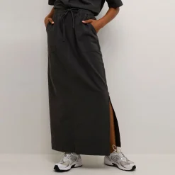New Naya Liah Drawstring Skirt Women Skirts