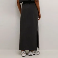 New Naya Liah Drawstring Skirt Women Skirts