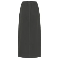 New Naya Liah Drawstring Skirt Women Skirts