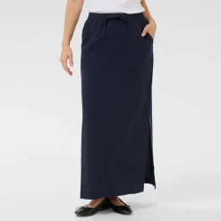 Clearance Naya Liah Drawstring Skirt Women Skirts