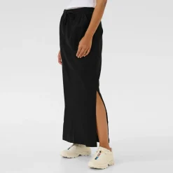 Best Naya Liah Drawstring Skirt Women Skirts