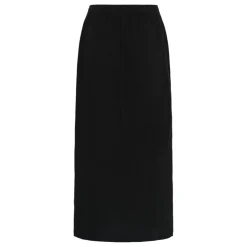 Best Naya Liah Drawstring Skirt Women Skirts