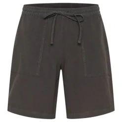 Clearance Naya Liah High-Rise Drawstring Shorts Women Trousers & Shorts