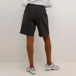 Clearance Naya Liah High-Rise Drawstring Shorts Women Trousers & Shorts