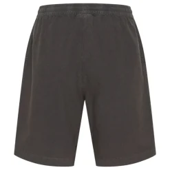 Clearance Naya Liah High-Rise Drawstring Shorts Women Trousers & Shorts