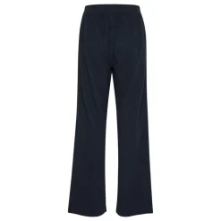 Hot Naya Wide Leg Trousers Women Trousers & Shorts