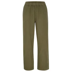 Sale Naya Wide-Leg Trousers Women Trousers & Shorts