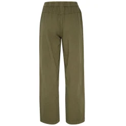 Sale Naya Wide-Leg Trousers Women Trousers & Shorts