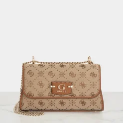 Online Neda Convertible Crossbody Bag Women Crossbody Bags