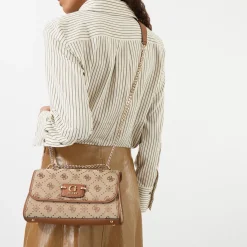Online Neda Convertible Crossbody Bag Women Crossbody Bags