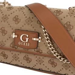 Online Neda Convertible Crossbody Bag Women Crossbody Bags